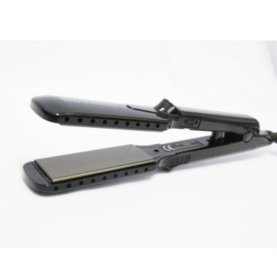 large2 tanita ozon hitam tampak samping